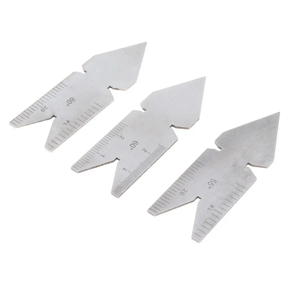 23750-description-3-l2.jpg