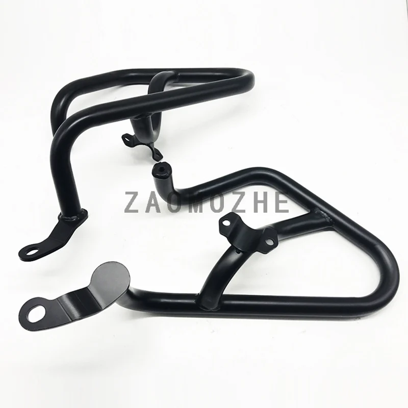 Leve Freno E Frizione Per Honda NC700/NC750 2012-2015 | In Lega Alluminio CNC | Regolabile 6 Livelli - Foto 4