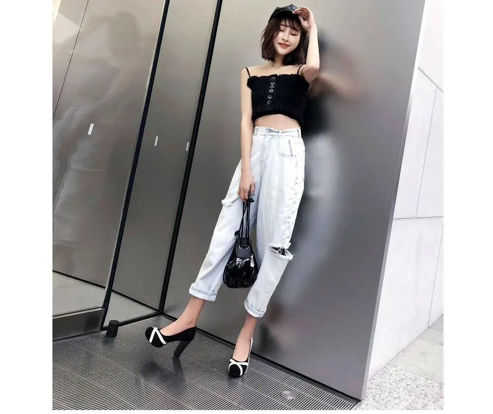 QQ20190109144922