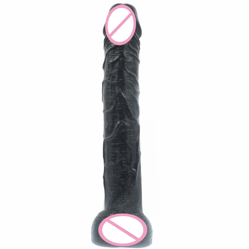 S (2)