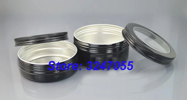 60g80g100g150g  5