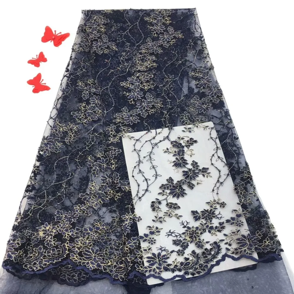 mmexport1541149201601