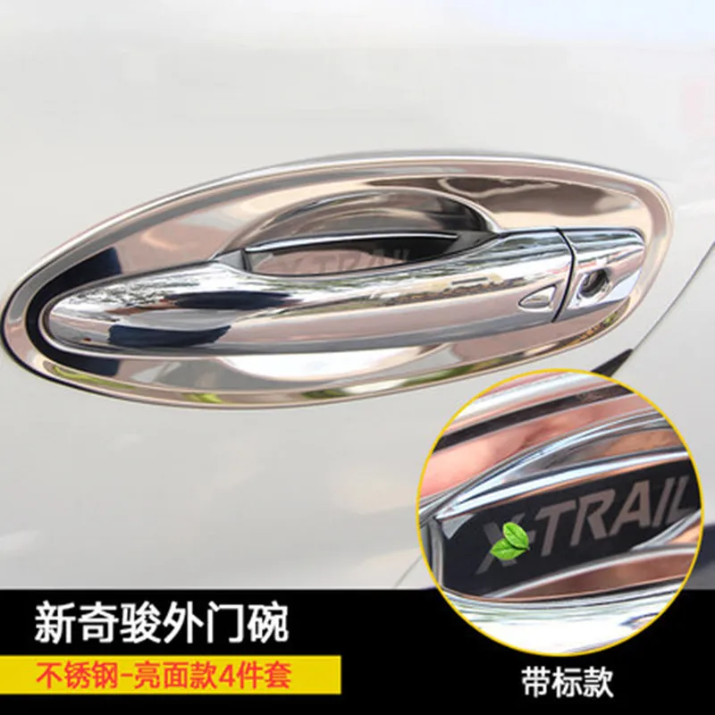 TB20tv3fpOWBuNjy0FiXXXFxVXa_!!2750402072.jpg_430x430q90