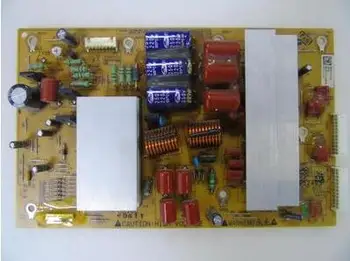 

free shipping original 100% test for LG 50PT255C-TA Zboard EAX63529101 EBR71736301