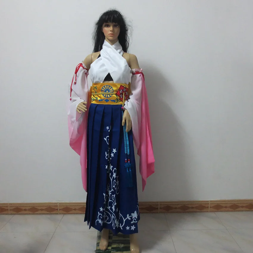IMG_1967.jpg