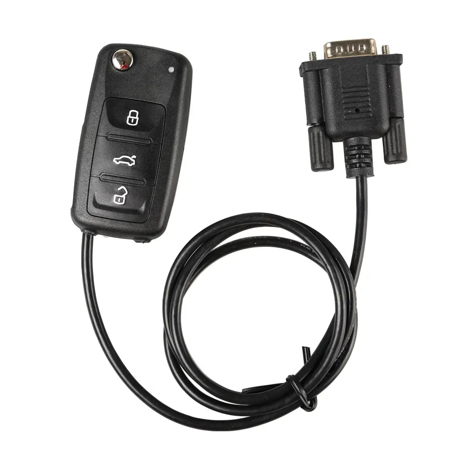 (! Шт) для Xhorse VVDI2 48 сбора данных (нет необходимости зарегистрировать Кондор)