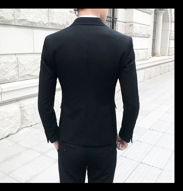 black 3