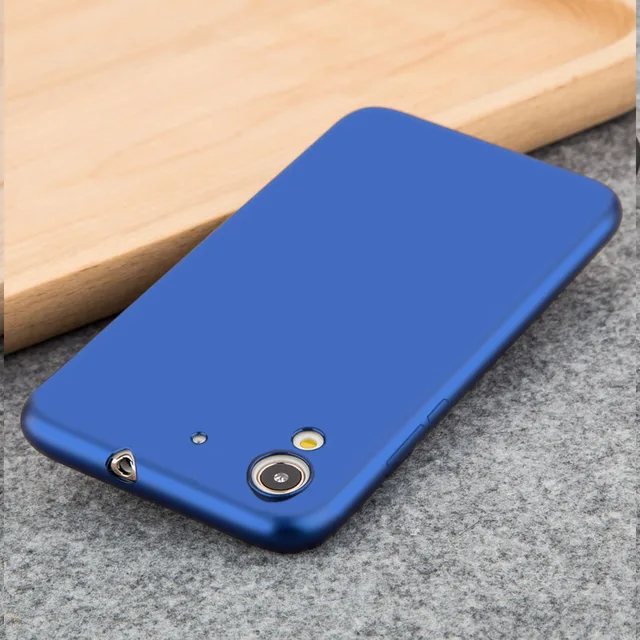 coque huawei y6 ii silicone coque huawei y6 ii silicone