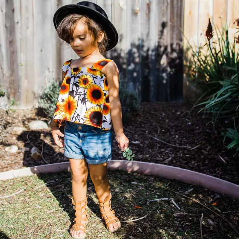 

big sister shirt matching outfits boys clothes casual family look little sister 2019 summer mother daughter tshirt casual