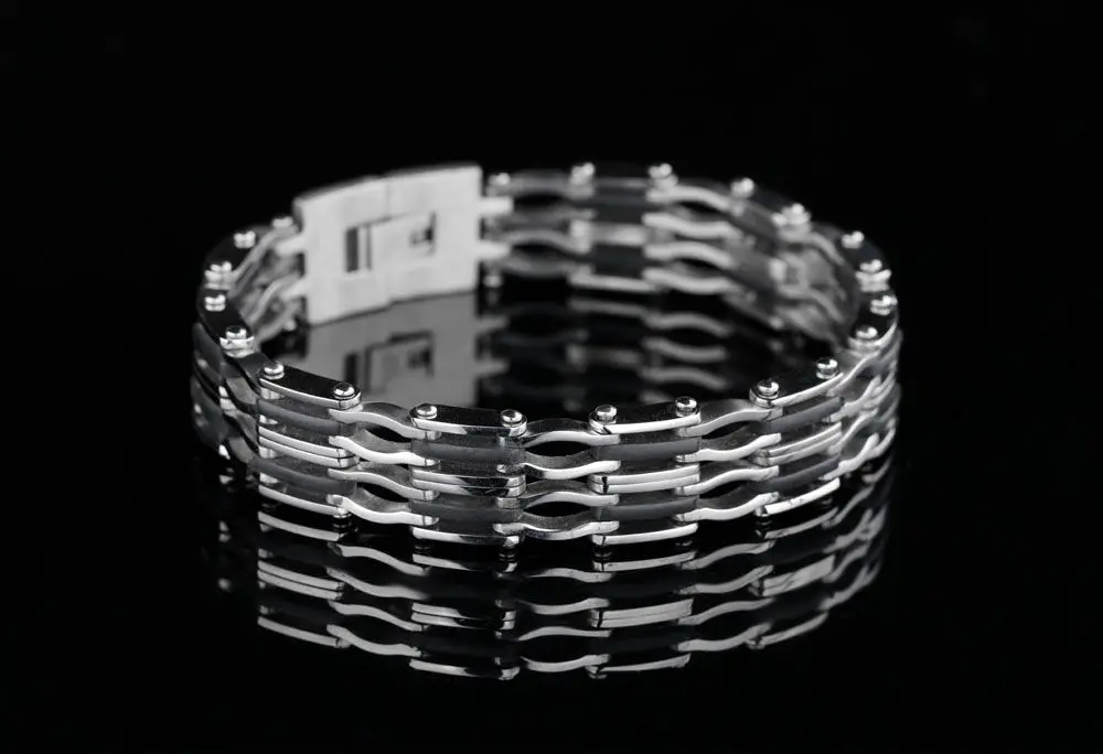 men bracelet_01