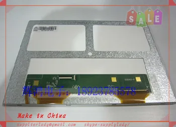 

original 9 inch0 ED09NA-01D lcd screen dispaly for lenovo A2109 tablet pc