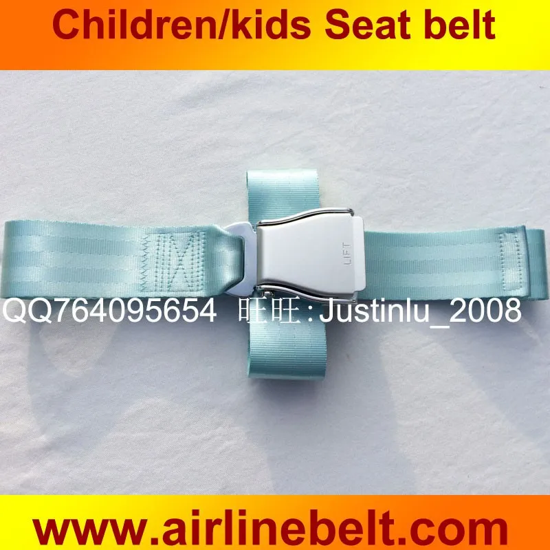 Новейшее детское сиденье безопасности ремень безопасности для детей/взрослых защита универсальный автомобиль авиационный ремень расширение клип замок