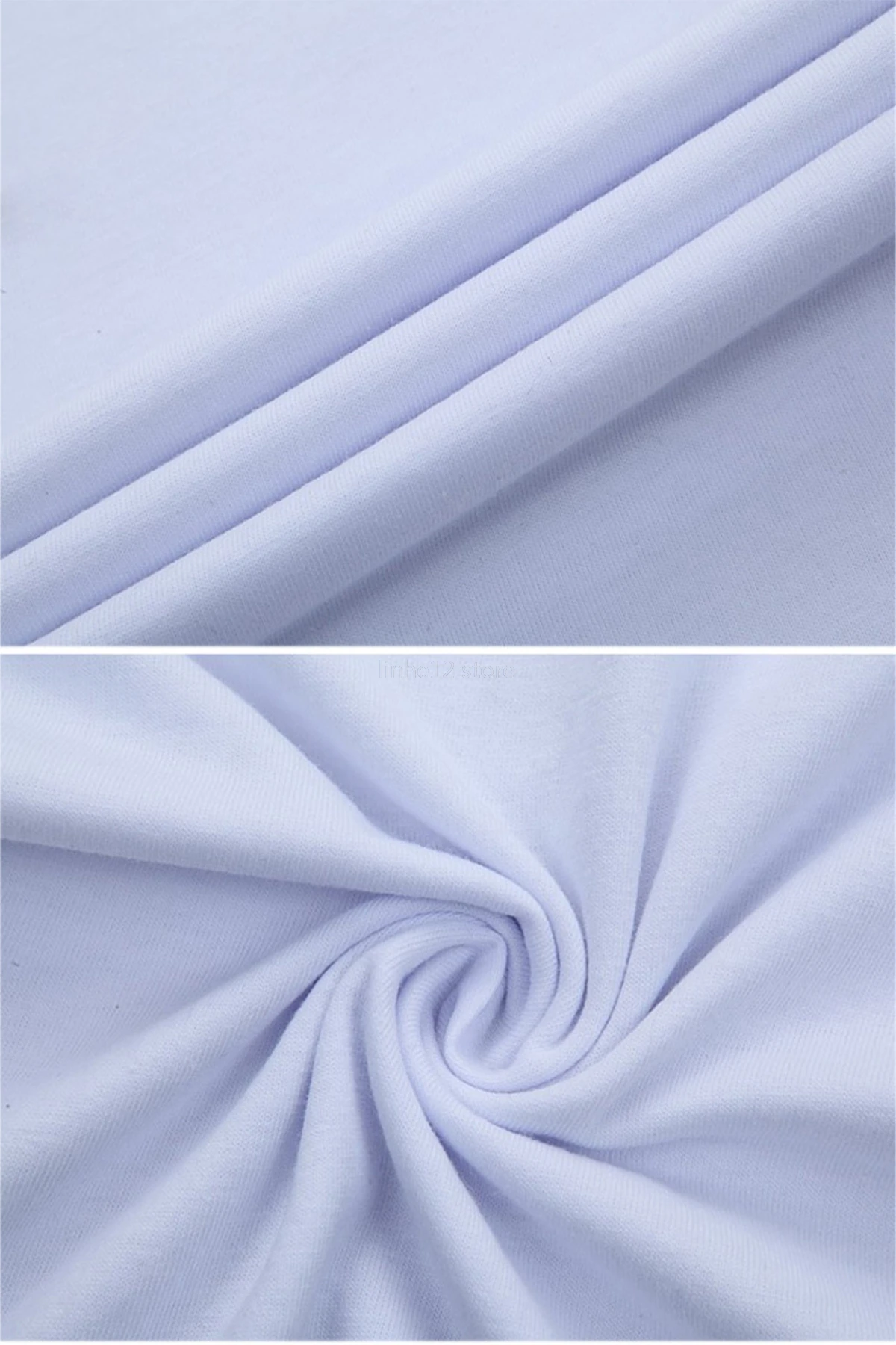 ويلز الرجبي T قميص 2019 جديد الشارع الشهير الرجال قصيرة الأكمام تي شيرت