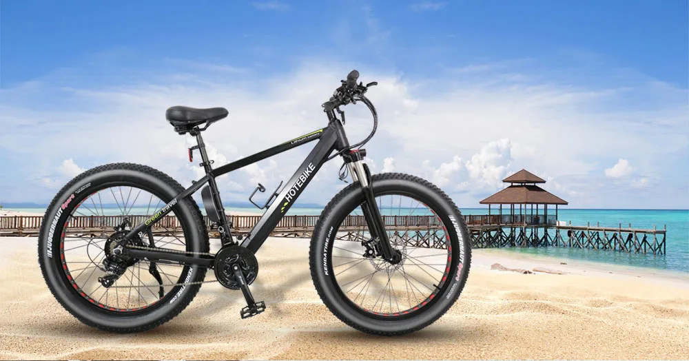 fat electric bike (16)