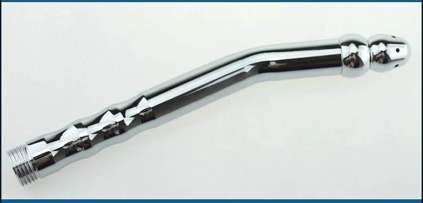 HTB1ode9OXXXXXXgXFXXq6xXFXXXx - 