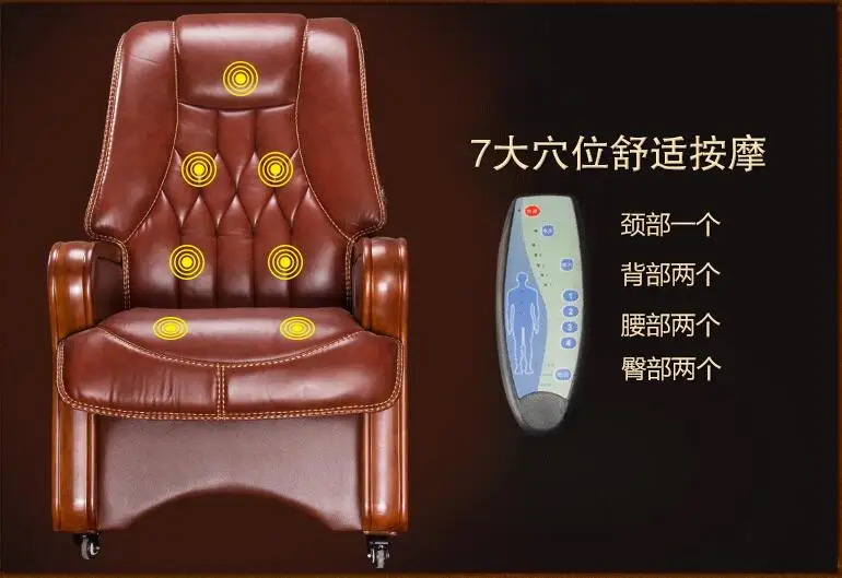 QQ20180313183701