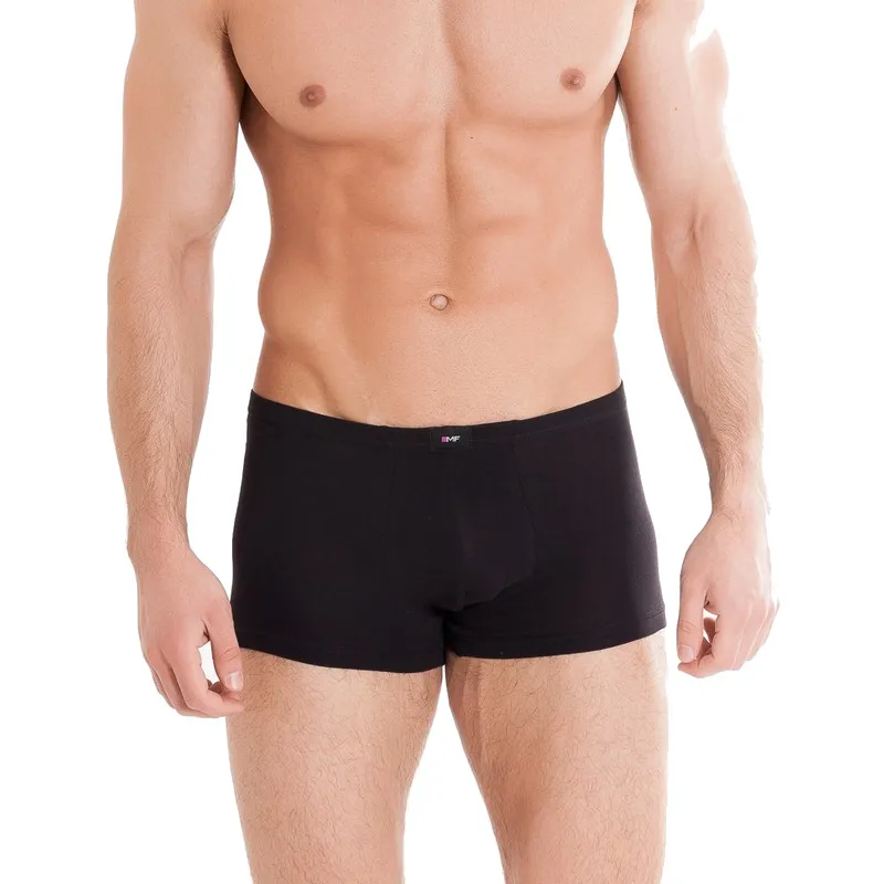 Боксеры Мужские Купить В Новосибирске