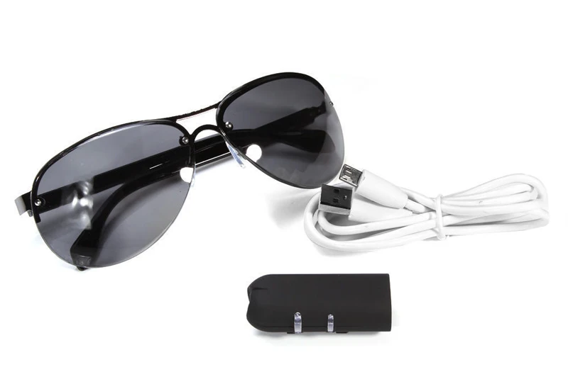 Mini-Camera-HD-Sunglasses-1080P-Glassess-Micro-Video-Camera-Recorder-Secret-DV-Security-Bicycle-Invisible-Fashional (3)