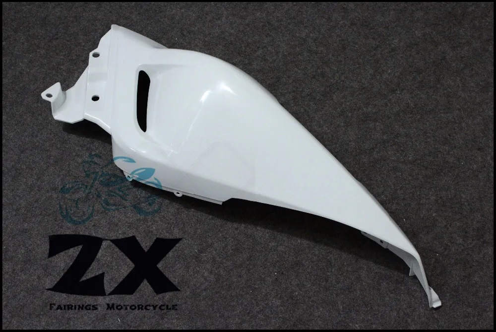 

Fairings left or right rear wing fairing ABS tmax 17-18 for yamaha TMAX530 TMAX 530 T-MAX530 fairing ABS unpainted ZXMT TMAX530