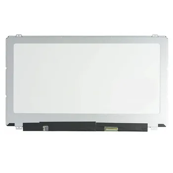 

15.6" LCD Screen LED Touch Display Panel Replacement B156HAT01.0 1920x1080
