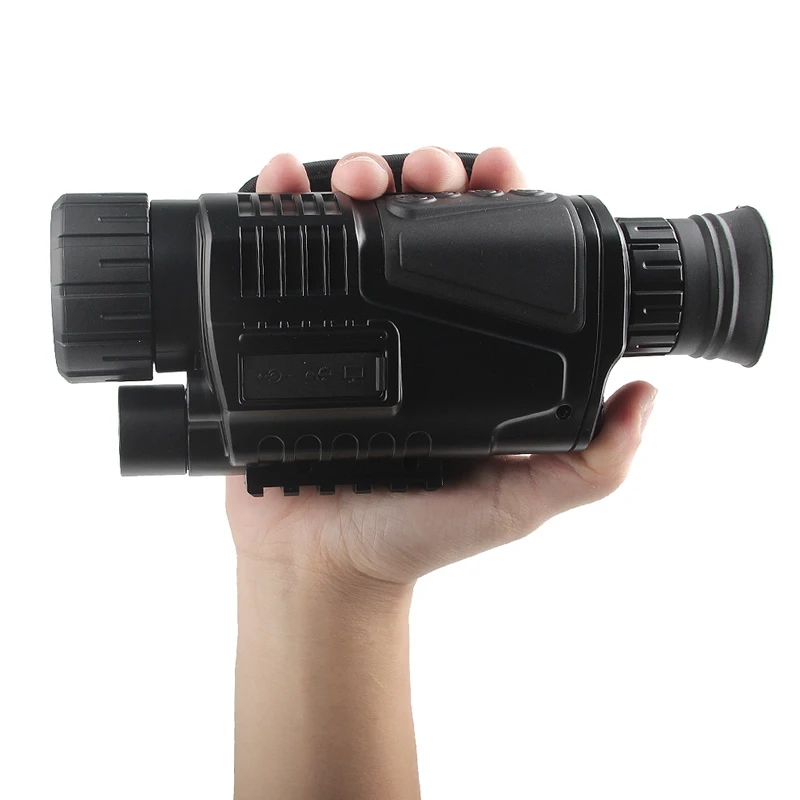 5x40-Infrared-IR-Digital-Night-Vision-Monocular-Scope-200-Meters-Zoom-5X-5MP-Digital-Camera-Video-Photo RL29-0003-11