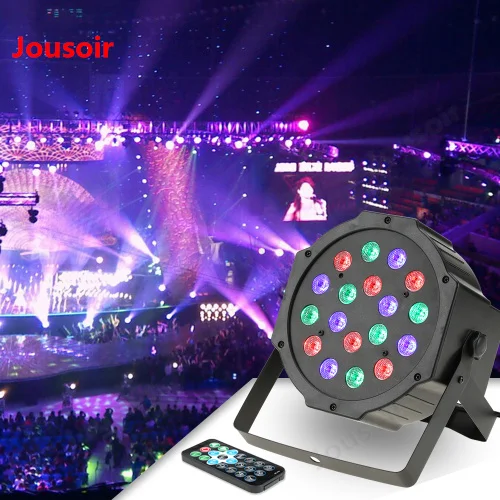 18Led-18W-6-Channel-Remote-Control-Stage-Lights-Par-Rgb-Wash-Effect-Stage-Lamp-Dmx512-Sound (1)