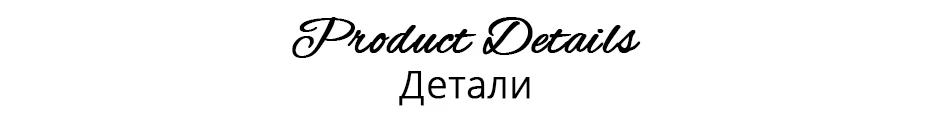 TIGENA модная Лоскутная длинная Макси кружевная юбка с тюлем для женщин летняя Корейская Высокая талия плиссированная юбка женская синяя розовая юбка солнце