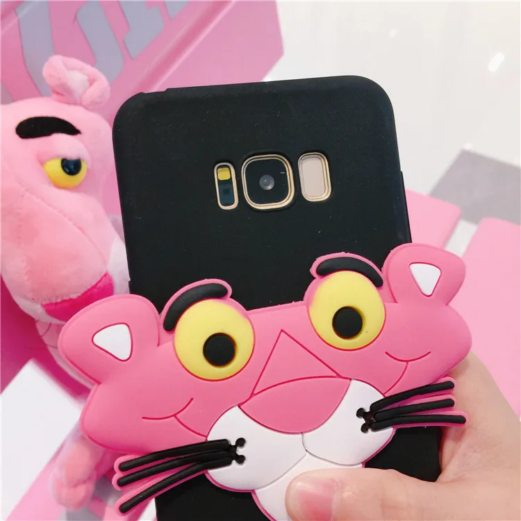 case (6)