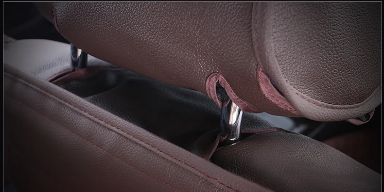 SU-GWOH026 cover car seats supports set (8)