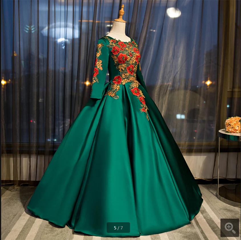 QQ20190403154932