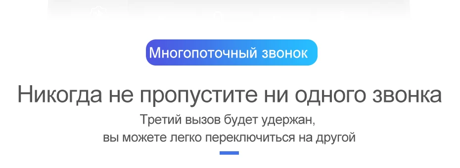 Isudar 1 Din Android 9 Авто Радио для Honda/CR-V/CRV 2006-2011 Автомобильный мультимедийный плеер Восьмиядерный ram 4G rom 64G gps камера DVR DSP