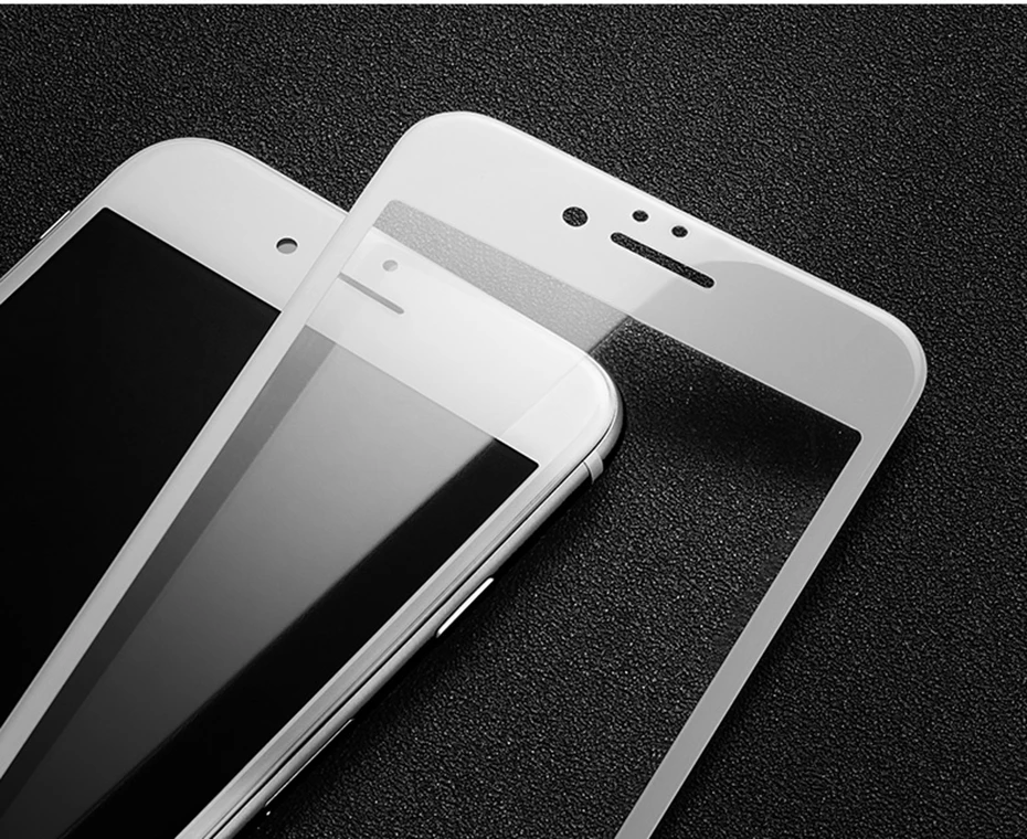 TB2n9B5hk9WBuNjSspeXXaz5VXa_!!1821686970