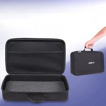 Наружные ударные рыболовные аксессуары, ящик для инструментов, Рыболовная катушка, рыболовная Сумка, аксессуары, сумка для хранения