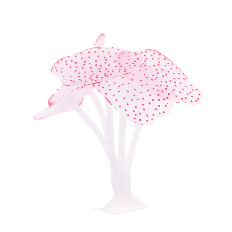 JYCW0178RE0ZZ001 (1)