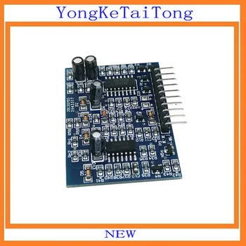 

10PCS/LOT EG TL494 7500 inverter boost driver board EG7500