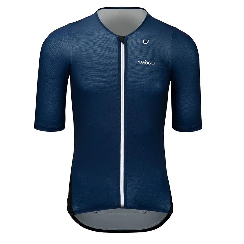 Completo ciclismo estivo велосипедная футболка мужская с коротким рукавом велосипедная рубашка tenue velo pro homme tenue cycliste homme