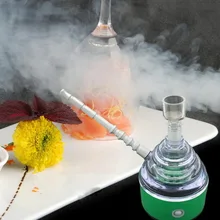 Французская башня бармен электрические инструменты для приготовления коктейлей Копченый пистолет барные инструменты курительный пистолет