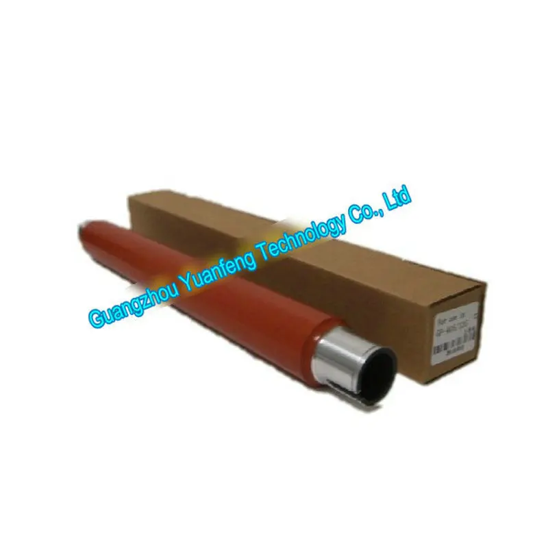 GP335 Upper Fuser Roller1