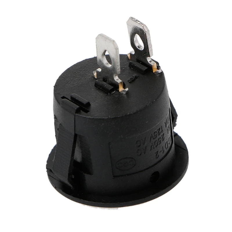 1AA300290-4