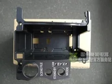 

NEW Original HMC153MC Battery Cabin For Panasonic AG-HMC153MC HM155 Camera Repair parts