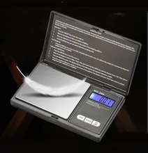 200g 500g x 0.01g high precision Digital kitchen Scale Jewelry Gold Balance Weight Gram LCD Pocket weighting Electronic Scales цена 200g 500g x 0.01g high precision Digital kitchen Scale Jewelry Gold Balance Weight Gram LCD Pocket weighting Electronic Scales цены онлайн