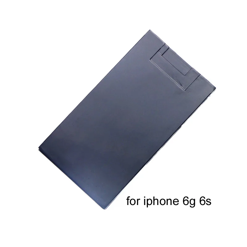 6g 6s