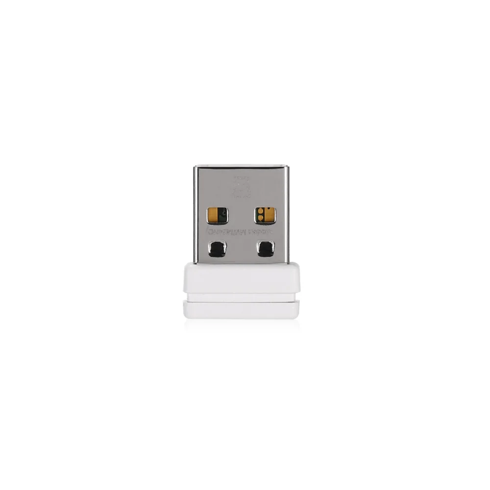 Оригинальная портативная беспроводная мышь Xiaomi Bluetooth 4 0 2 ГГц USB со встроенным