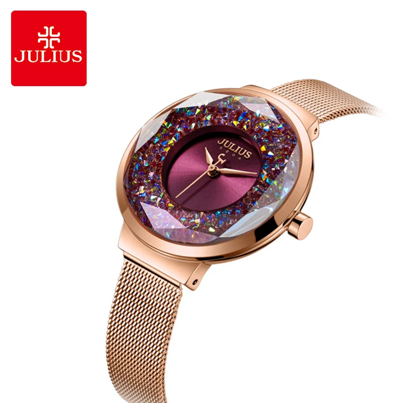 Cheap Relógios com Pulseira