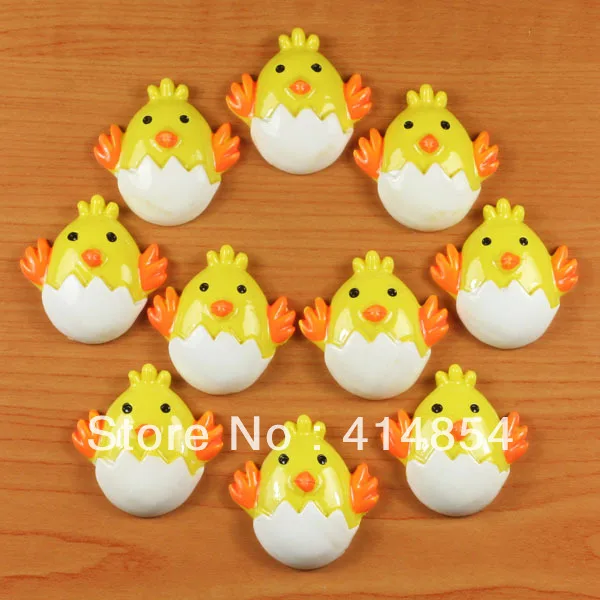chicken crafts