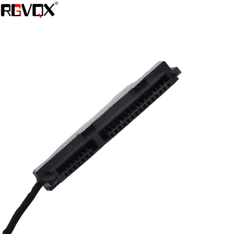 New Original hard drive cable for Lenovo For Thinkpad X260 DC02C007L00 BX260 SATA SC10K41891 HDD cable interface New Original hard drive cable for Lenovo For Thinkpad X260 DC02C007L00 BX260 SATA SC10K41891 HDD cable interface