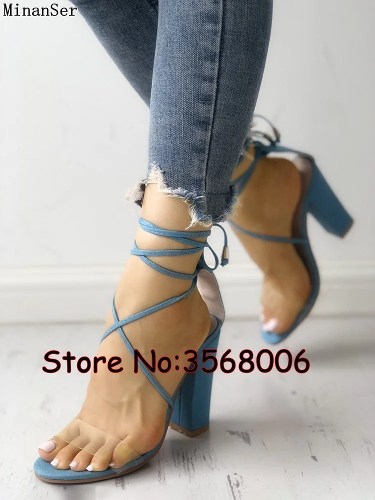 466e37e0-a418-4e29-bb30-833f0902632a-96622-pc-1