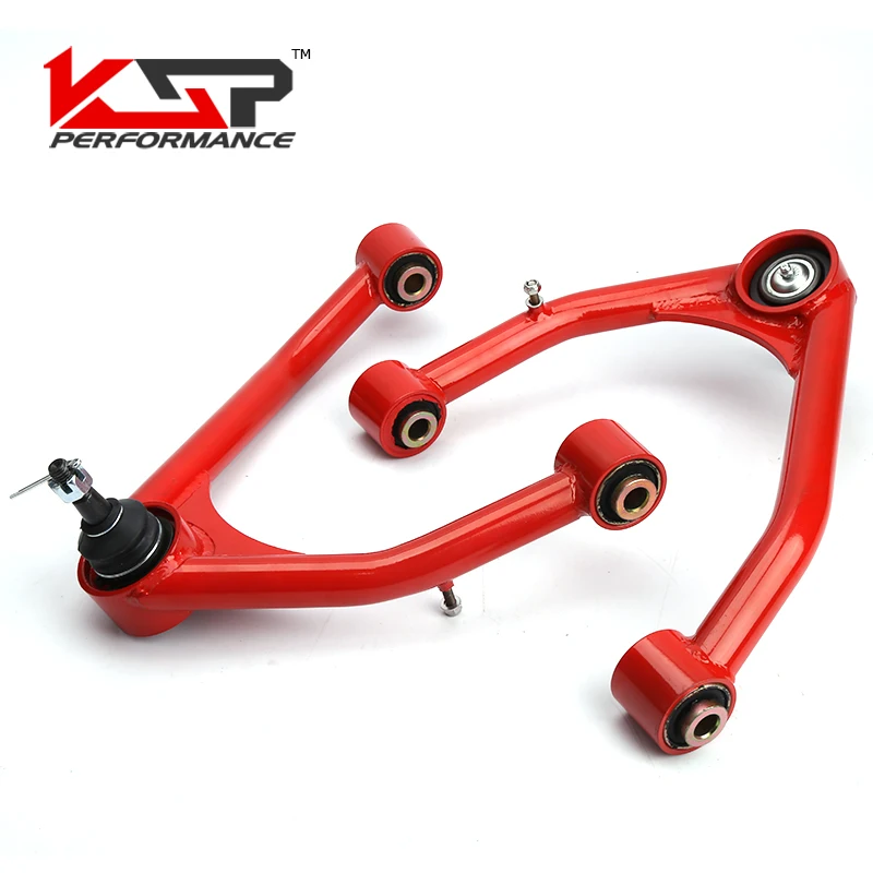 6 Inch Lift Kit For Chevy Silverado 1500 >> Kingsun New Upper Control Arm Leveling Lift Kit For GMC 6 Inch Lift Kit For Chevy Silverado 1500 >> Kingsun New Upper Control Arm Leveling Lift Kit For GMC