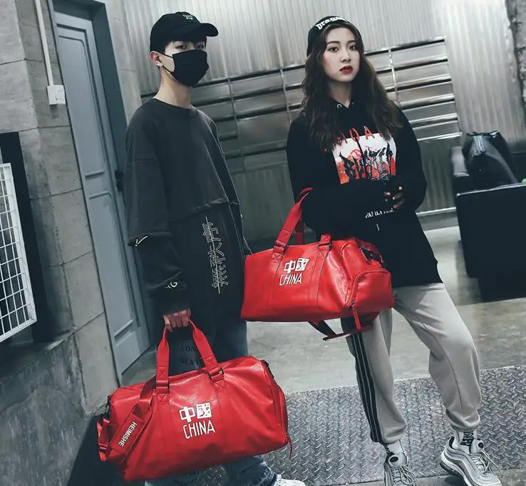 QQ20190315111927