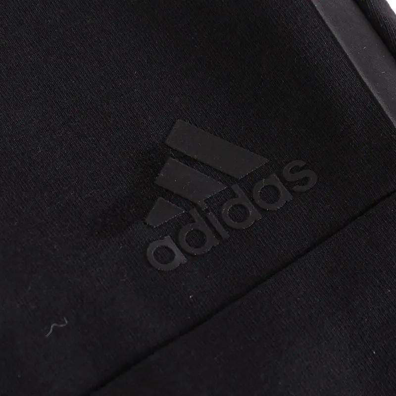 Оригинальные мужские брюки Adidas ZNE STRIKER PNT спортивная одежда новое